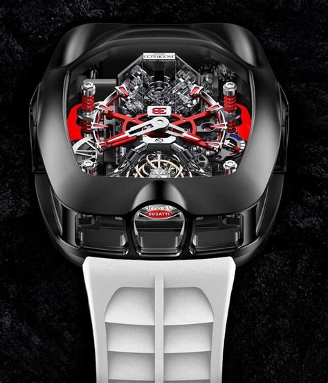 fake bugatti watch|jacob and co bugatti chiron.